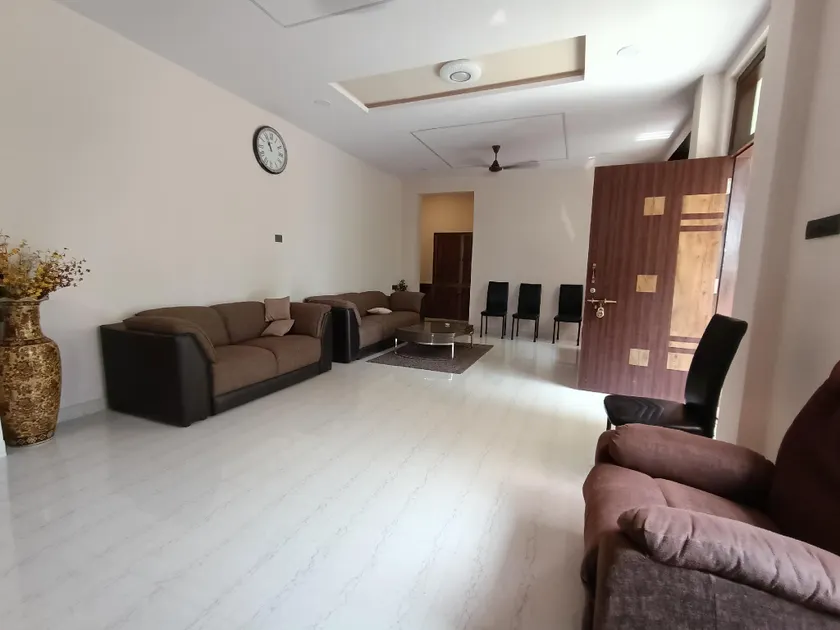 Villa Passiflora - Image 1