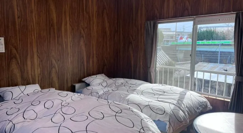 Hillshouse2はなれ - Image 1