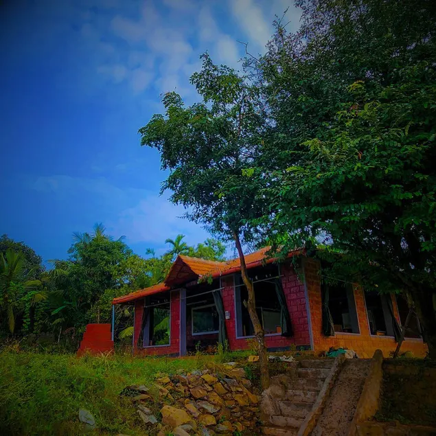 Tulsi homestay - Image 1