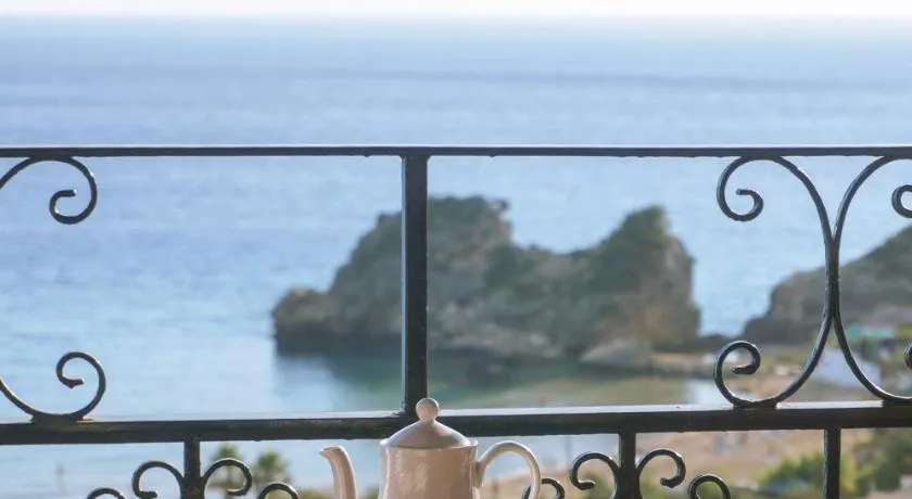 Fotini's Apartments - Pelekas Beach - Image 1