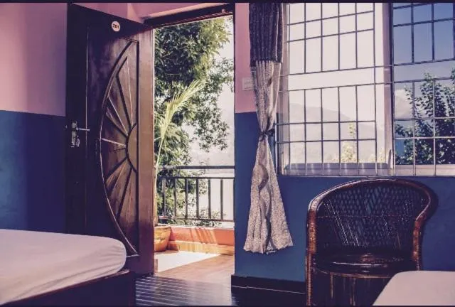 Sweet Dreams Guest house - Image 1