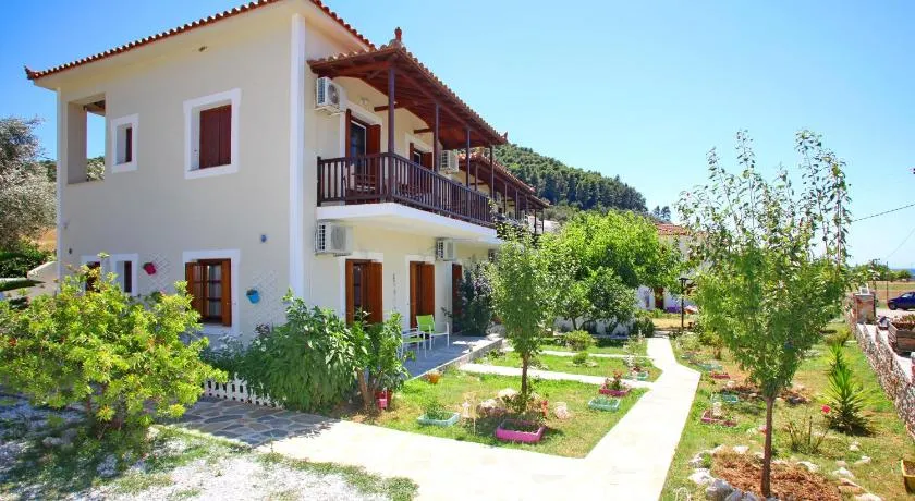 Sklavos Studios - Image 1