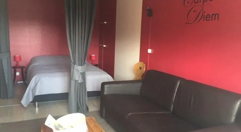 Studio Arette, 1 pièce, 4 personnes - FR-1-602-62 - Image 1