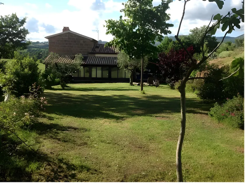 PoggioBa - Image 1