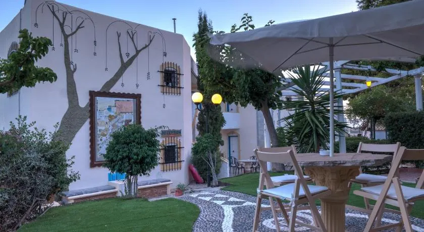 Casa Cicale - Image 1