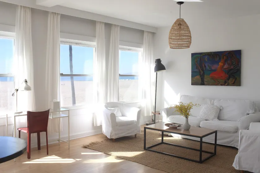 Su Casa at Venice Beach - Image 1