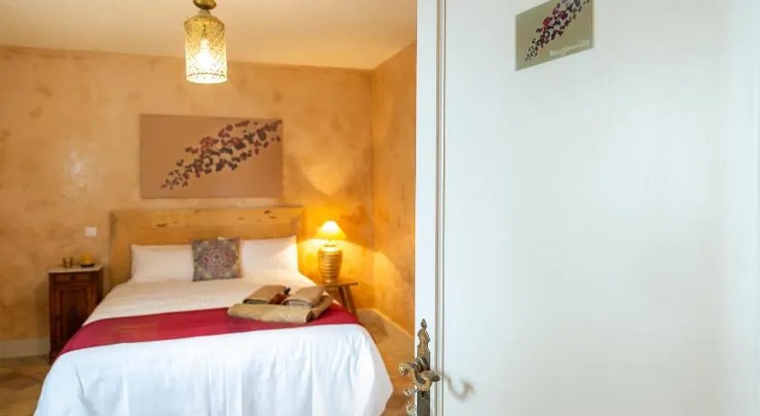 El Hotelito del Cotillo - Adults Only - Image 1