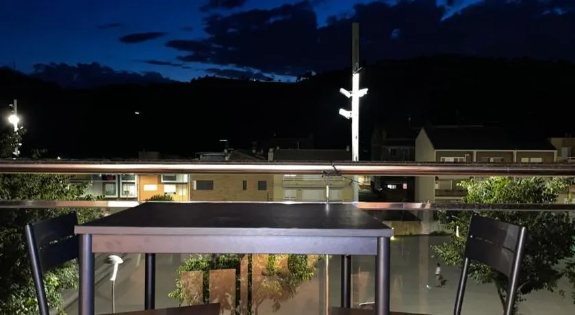 DUPLEX LUMINOSO Y TRANQUILo - Image 1