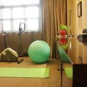 ZTE Hotel, Nanjing - Image 1