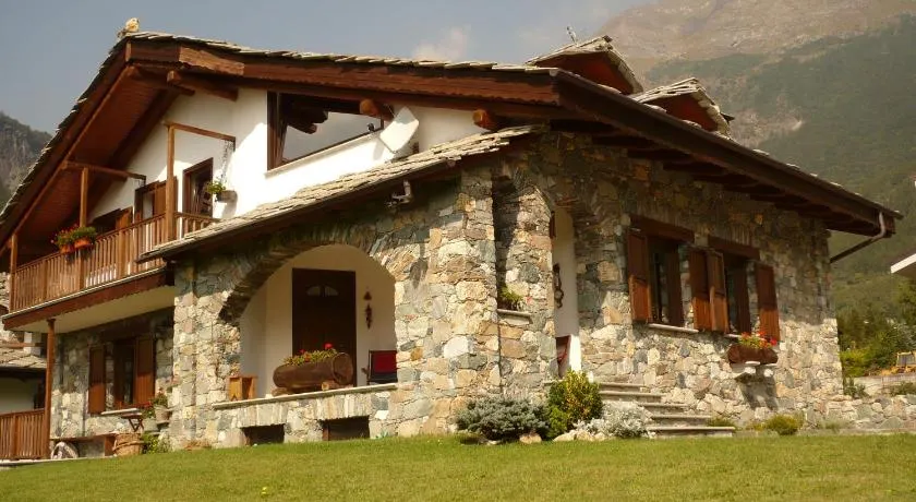 strada antica - Image 1
