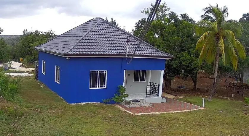 Casa Azul - Image 1
