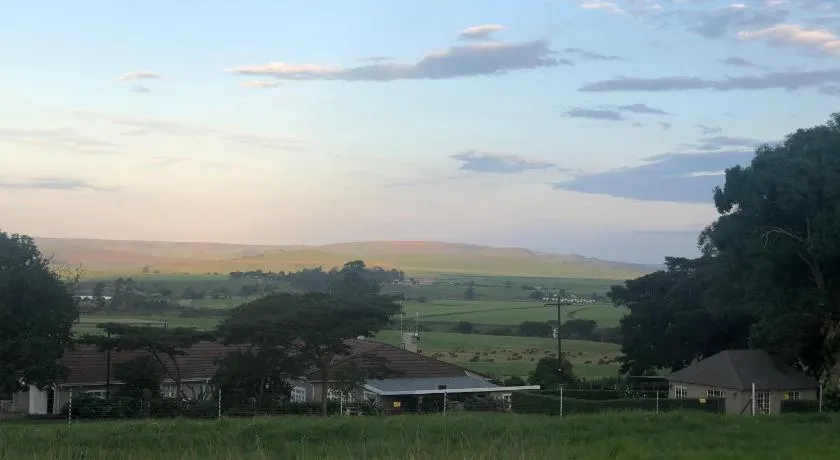 The Pastures - Image 1