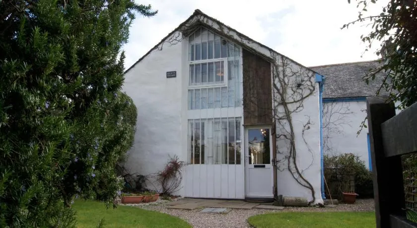 Regatta Cottage - Image 1
