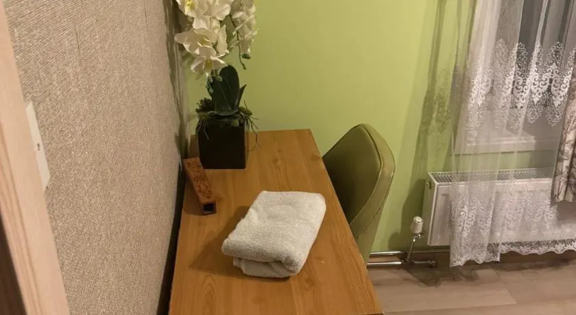Room in Northampton - Image 1