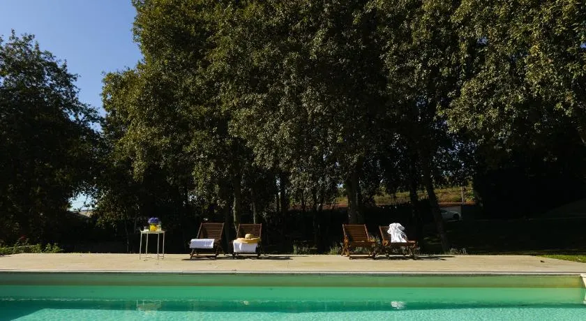 Quinta Das Essências - Image 1