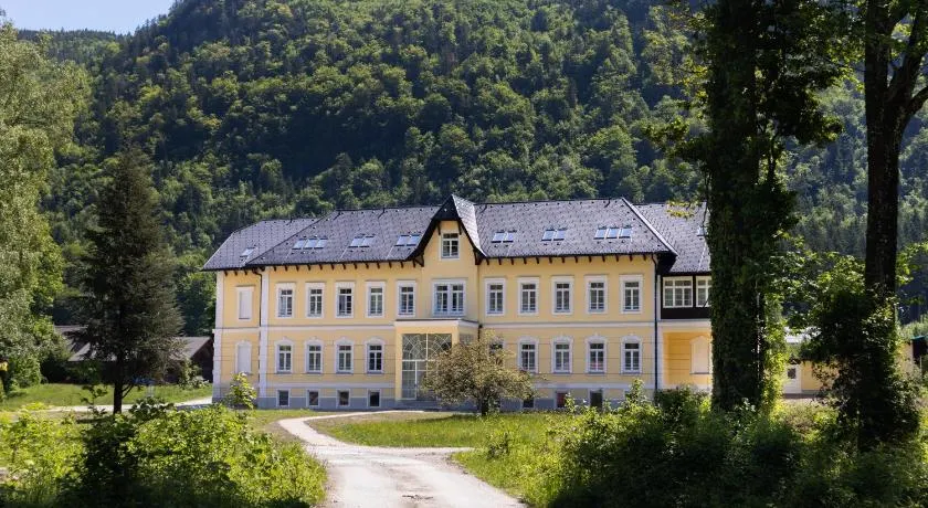 Haus Viasana - Image 1