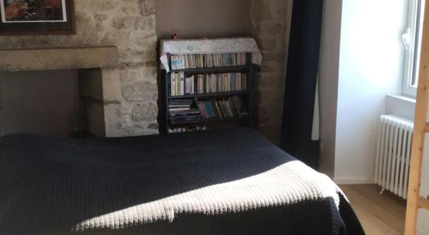 COSQUER chambres d'hôtes - Image 1