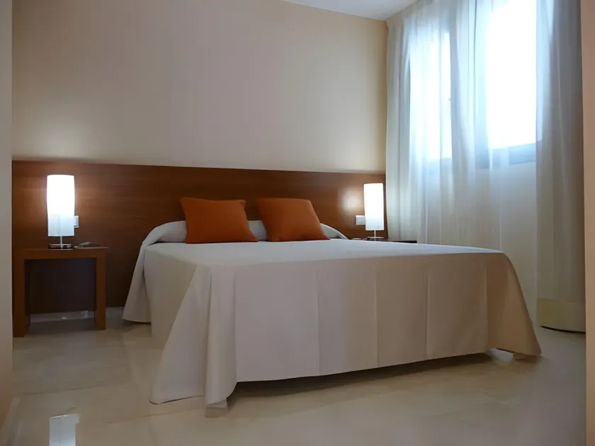 Hotel Verti - Image 1