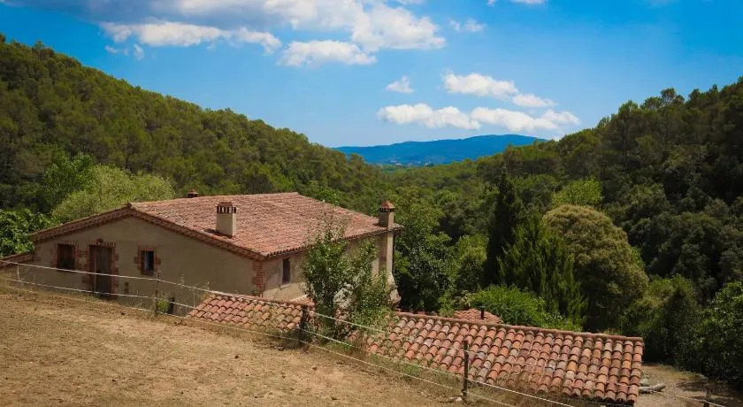 Can Parròquia - Image 1