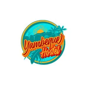Yambeque Hostel - Image 1