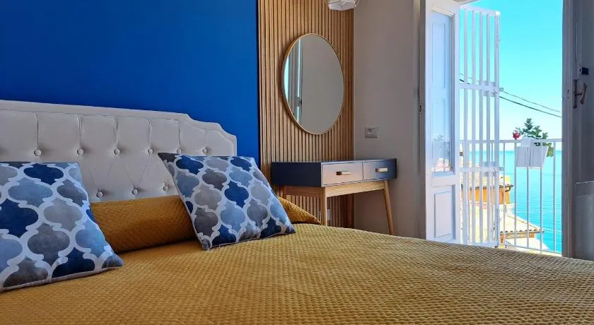 Ondablurooms1 - Image 1