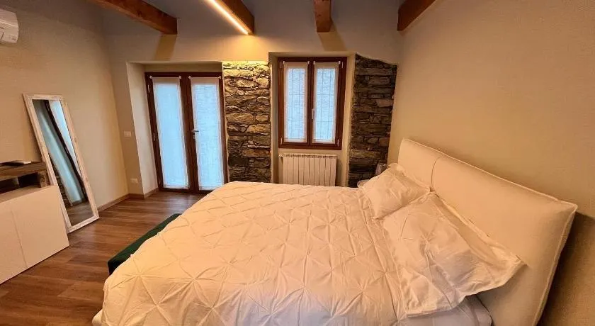 Bed & Bike La Stalla - Image 1