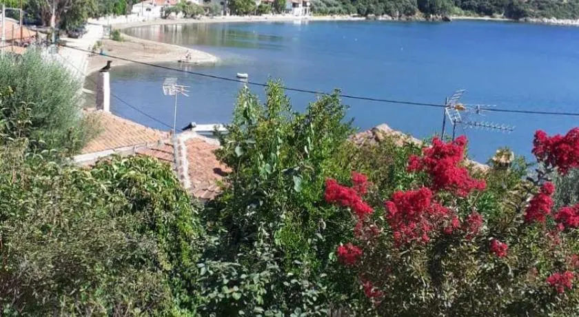 View apartment - Image 1
