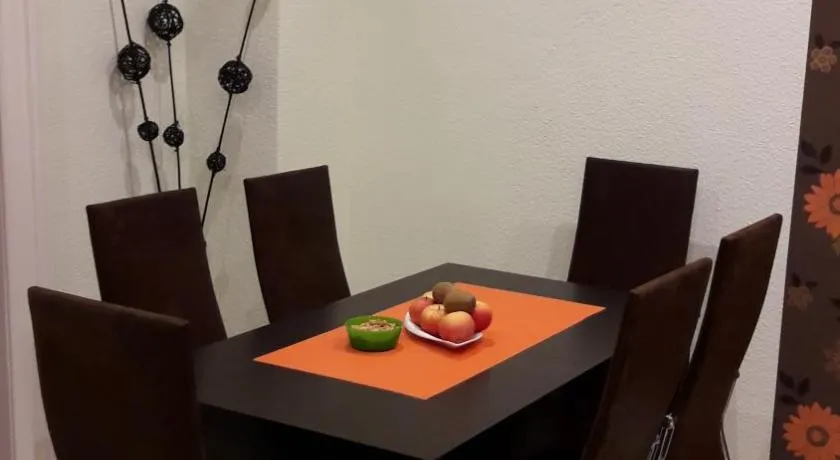 Relax apartman - Image 1