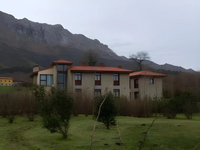 La QuintaEsencia - Image 1