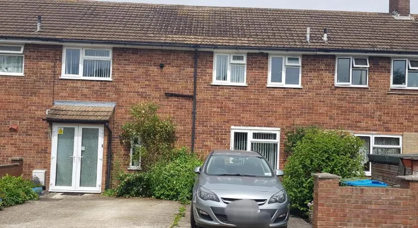 Homely Home - Image 1