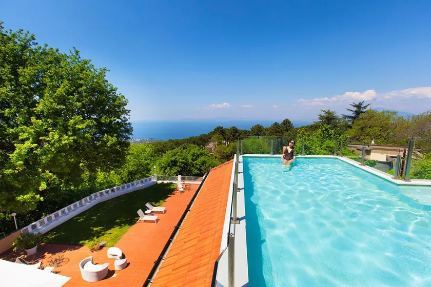 Villa Eva - Image 1
