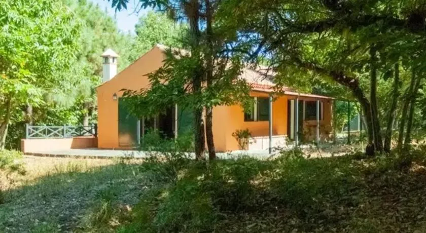 Finca La Casita - Image 1