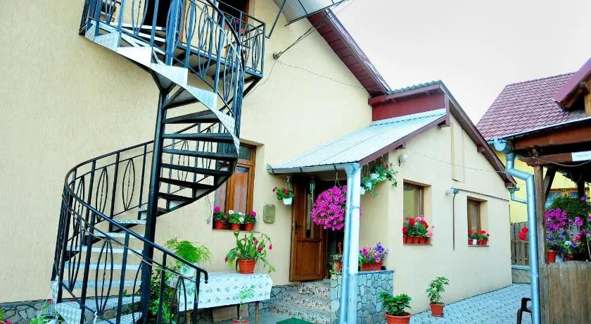 Casa Maria - Image 1