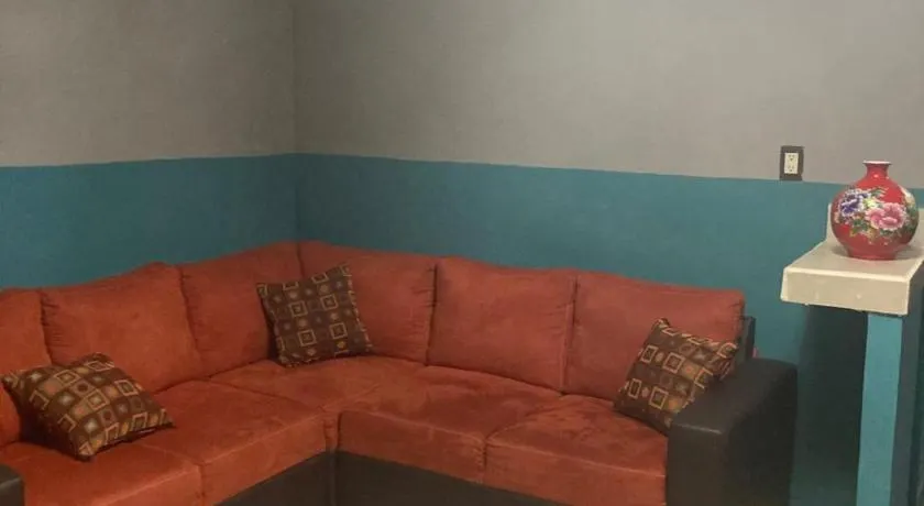 Departamento Familiar - Image 1