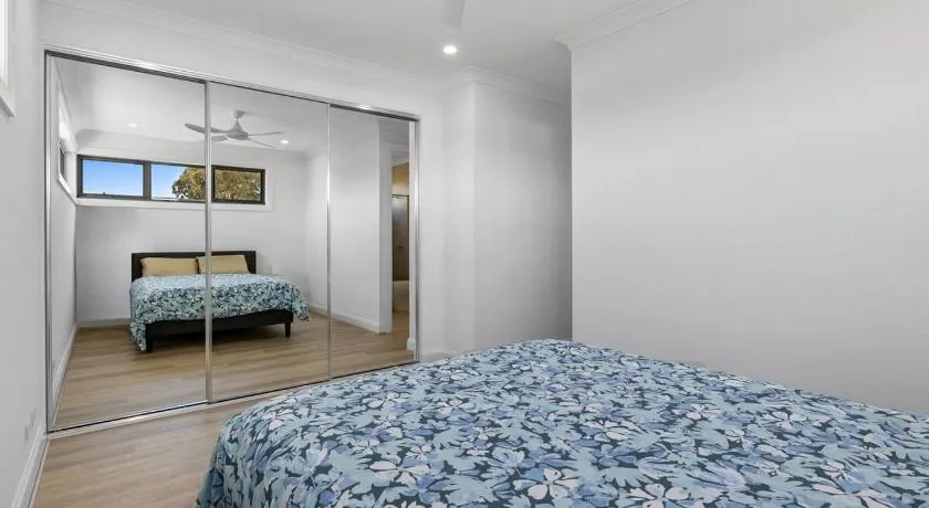 Prospect High Street House - Image 1