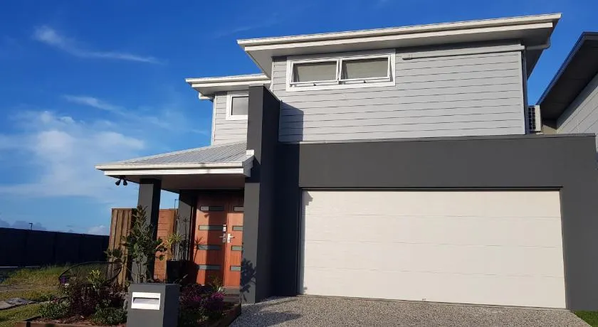 Hampton Homestay - Image 1
