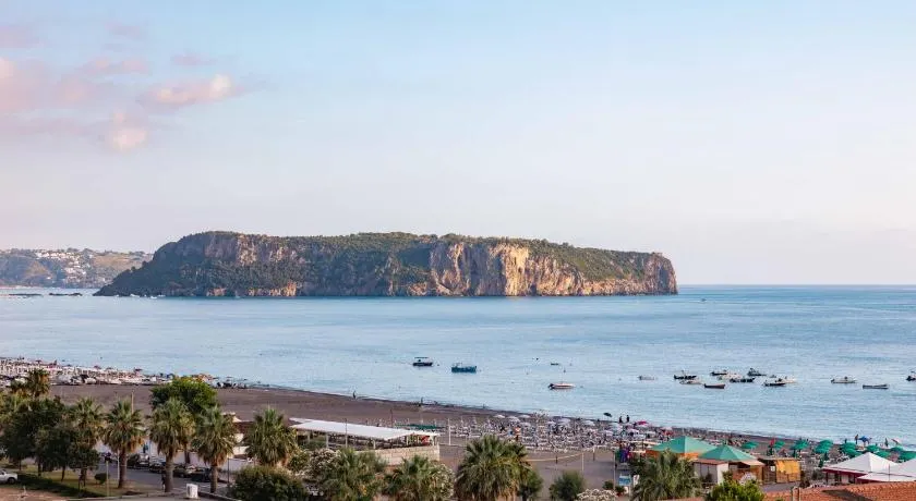 La Terrazza sul Mare - Image 1