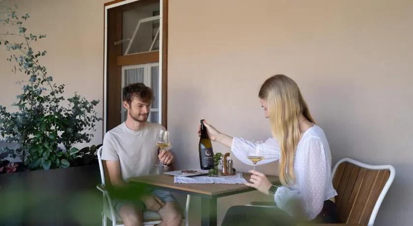 Monschein Weingut Straden - Image 1