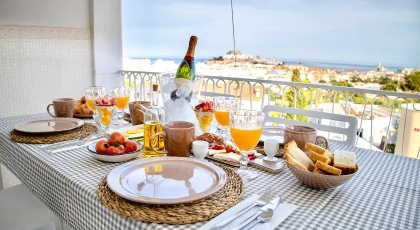 MARINA VILLAGE Peñíscola - Image 1