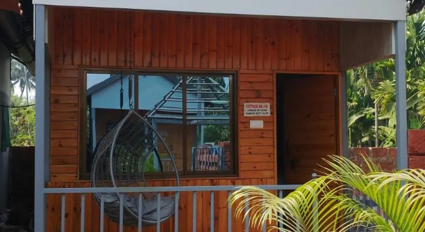 Wantara resort - Image 1