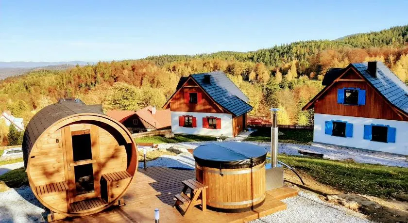 Kolorowe Karkonosze - Image 1