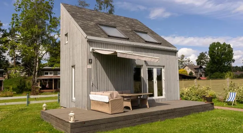 2bedroom house - Image 1