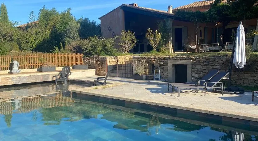 Domaine Hestia - Image 1