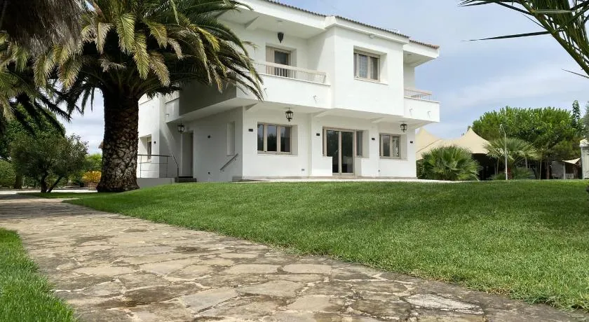 Casa La Nava - Image 1