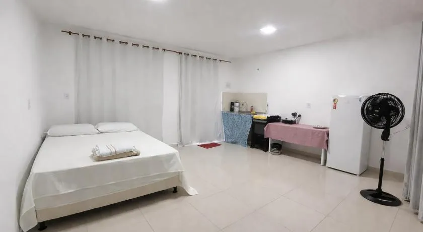 Villa Marçal - Image 1