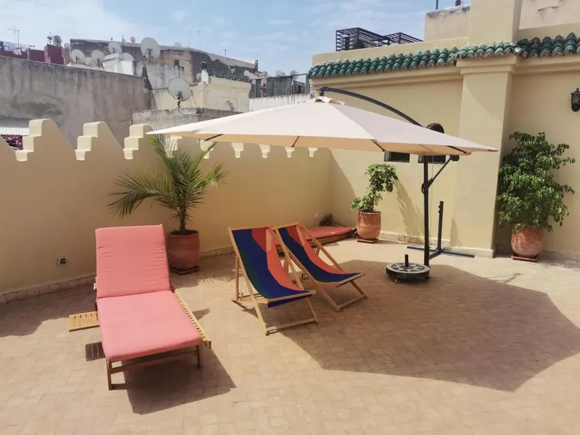 Dar S'BAH - Image 1