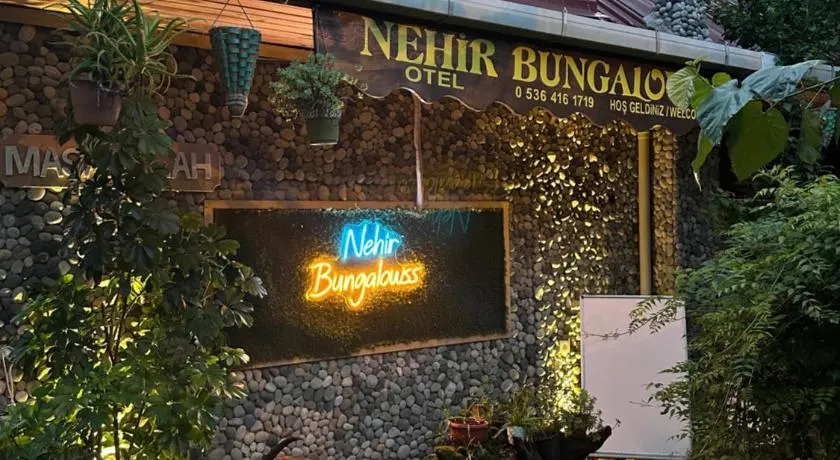 Nehir Bungalows-26436 - Image 1