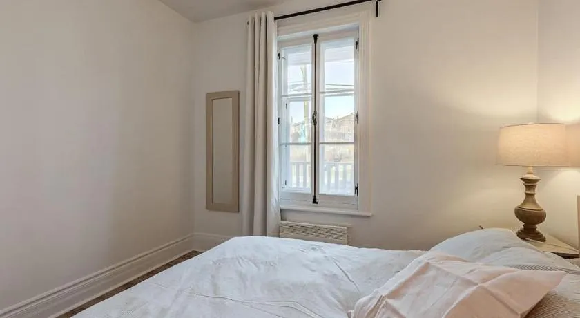 Le Patrimonial - Image 1