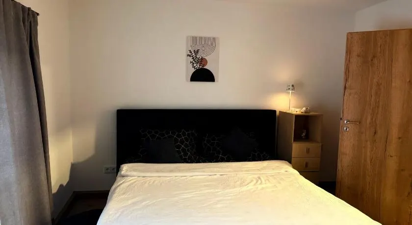 BM Wohnung - Image 1