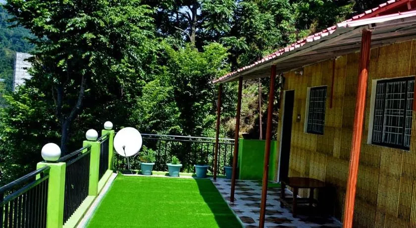 Himalaya Heaven Homestay - Image 1